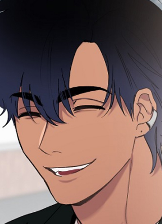 吞月之虎 截图1